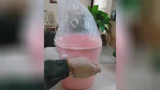 ترفندجالب