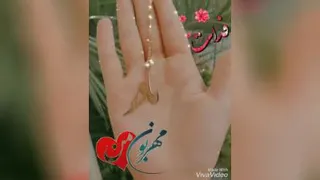 کلیپ زیبا