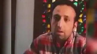 درمان روح مهمتر از جسمه