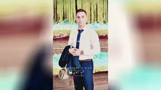 قره کیلیک
