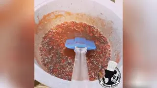 لواشک
