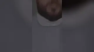 مردم ایران بی سواد بودن که انقلاب کردن؟؟