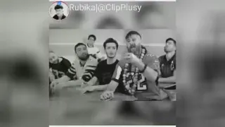 فیلم طنز