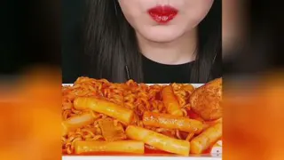 Foody time 😋