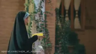 نجم الثاقب،