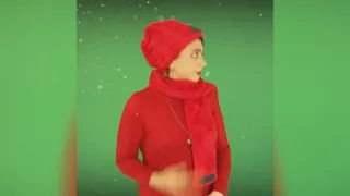 شب یلدا و خنده هاش
