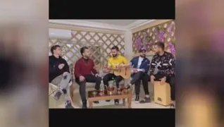 اهنگ.شب یلدا