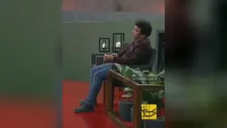 صفر تا صد زندگی خداداد عزیزی