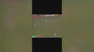 ایران _ چین