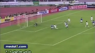 ایران _ژاپن
