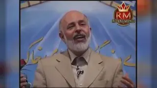 تکنولوژی فکر،دکتر ازمندیان