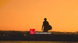 حسادت ،دکترازمندیان