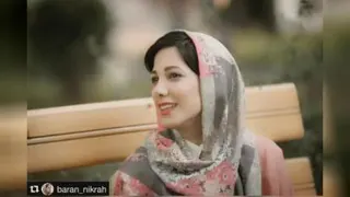 باران نیکراه
