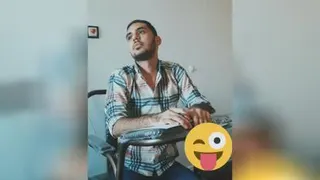 مکالمه بین استاد و شاگرد