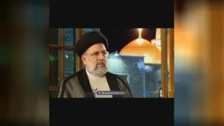 از تو معجزه می‌خواهند