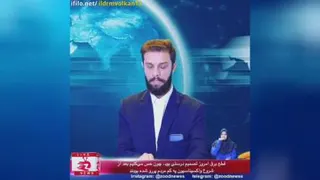 کلیپ طنز جدید و آخر خنده زودنیوز و قطع