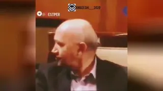 انگیزشی