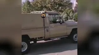 TOYOTA شوتی