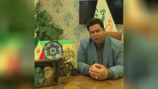 تلفیق هنر