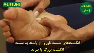 Meditation