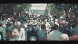تو این گرونی