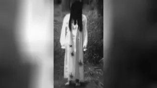 فیلم قشنگ