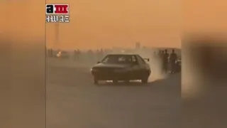اهنگ عربی