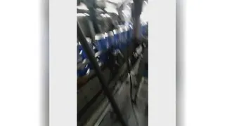 دستگاه جت پرینتر یا کد زن S89040