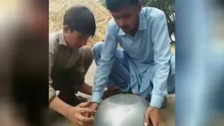 خنده دار