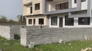 فروش زمین‌ در مازندران