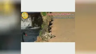 سرگرمی و...