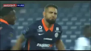فوتبال