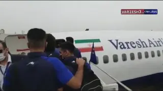 استقلال