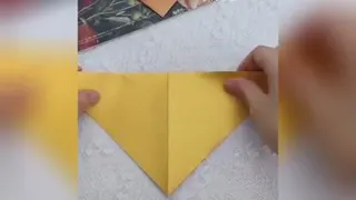 پاکت هدیه