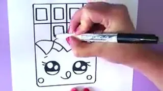 نقاشی
