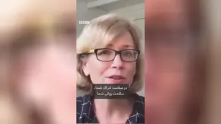 تنهایی و اثر بر روند پیری