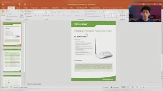 تبدیل فایل pdf به ورد،پاورپوینت،عکس و هر پسوند دیگری که بخواهید فقط با یک کلیک
