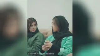 کلیپ