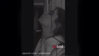 کلیپ
