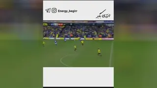 موفقیت