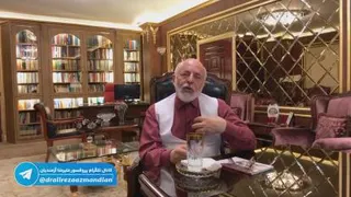 کلیپ اموزشی