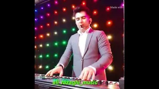 باشادترین ها کنار ماباشید