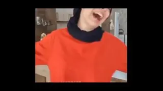 خواهر و برادر داشتن در واقعیت و فیلما/طنز فاطی