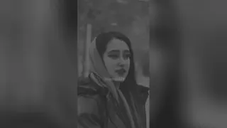 شعر احساسی