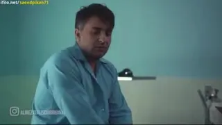 موزیک ویدئو بیست بیست