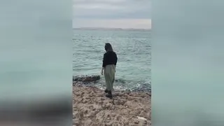 وابستگی رنج می اورد:)