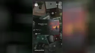 بیخیال مردم
