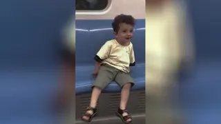 همه وجودم