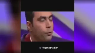 معجزه حضرت عباس برای کارآفرین موفق