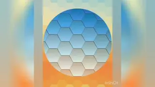 یه کلیپ بسیار عالی که زندگی خیلی هاروآروم کرد🔥💛